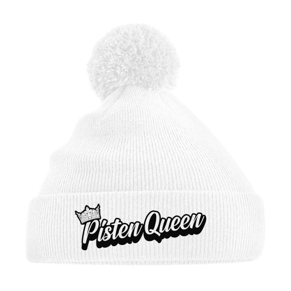 Produktbild aus dem Mountees Onlineshop