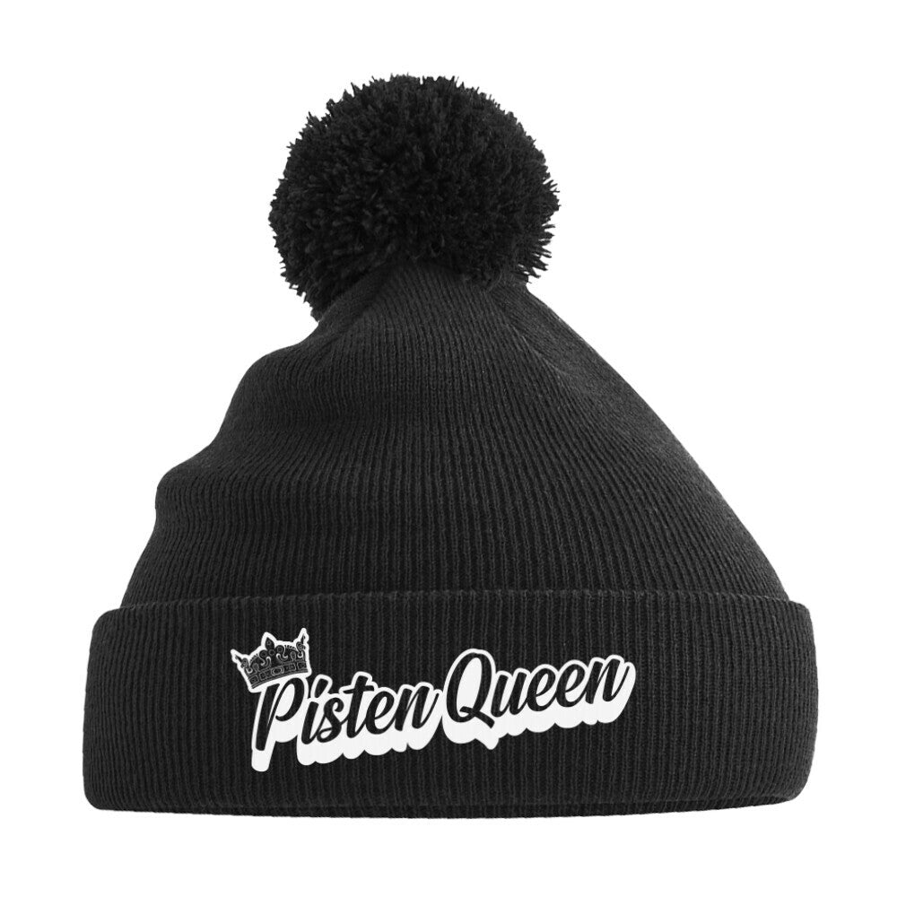 Produktbild aus dem Mountees Onlineshop