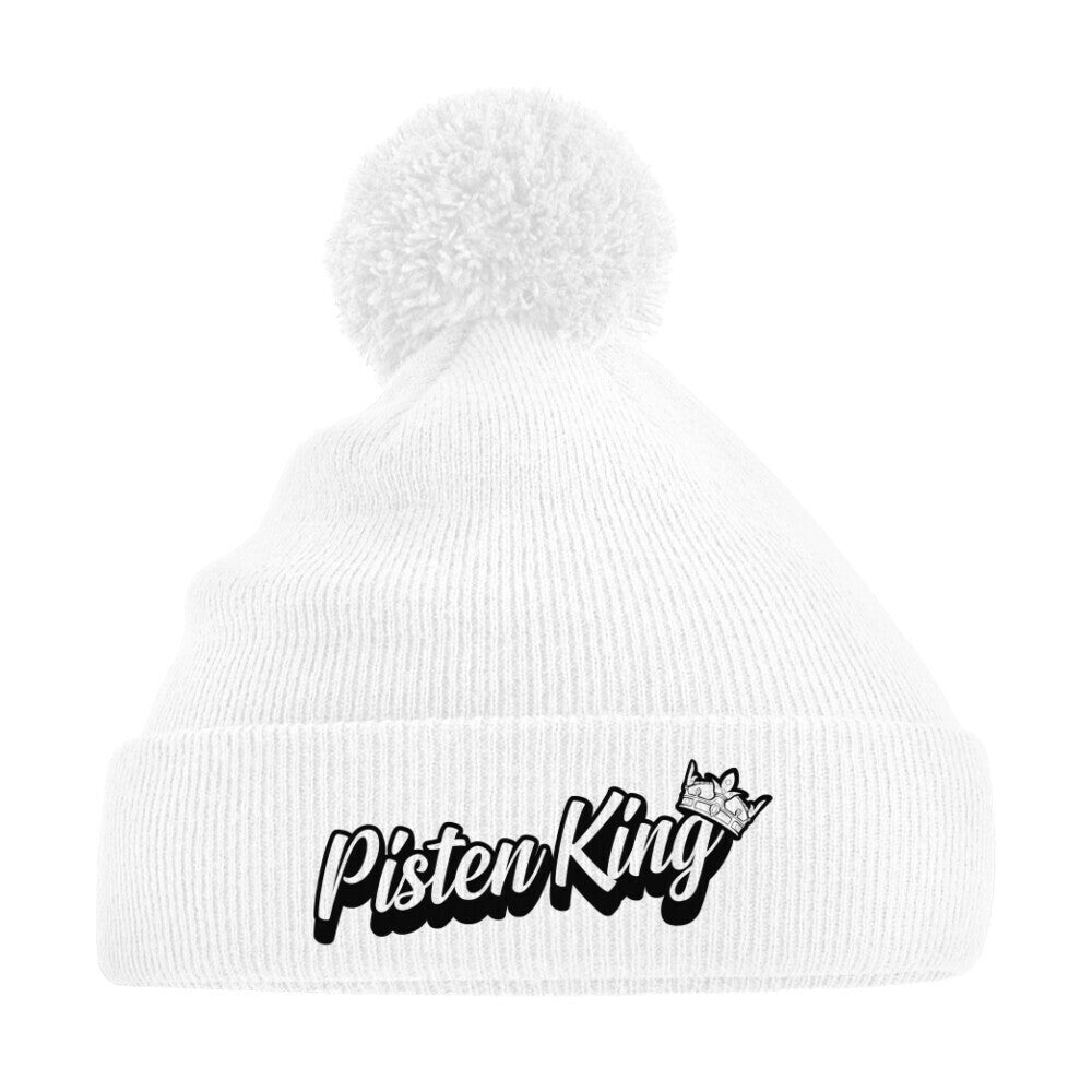 Produktbild aus dem Mountees Onlineshop