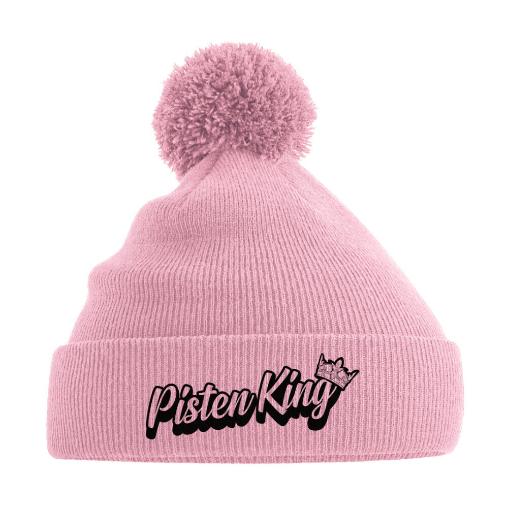 Produktbild aus dem Mountees Onlineshop