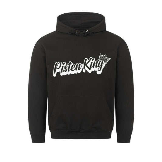 PistenKing - Classic Hoodie hoodie