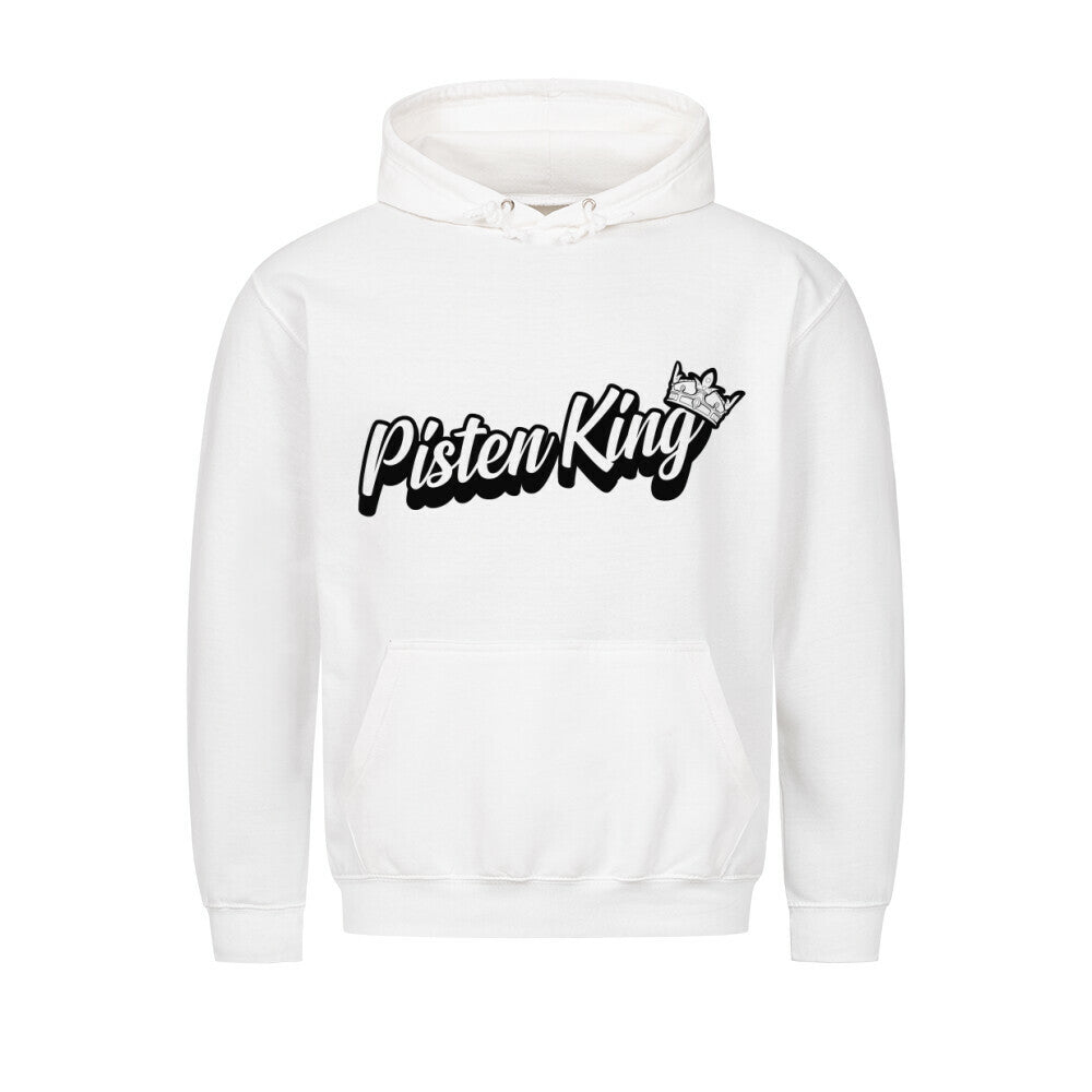 Produktbild aus dem Mountees Onlineshop