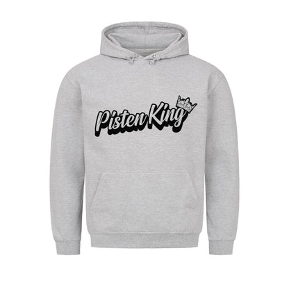 Produktbild aus dem Mountees Onlineshop