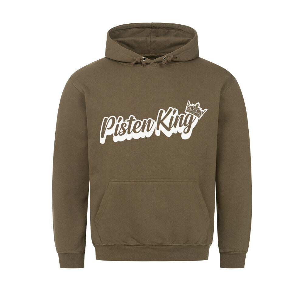 Produktbild aus dem Mountees Onlineshop