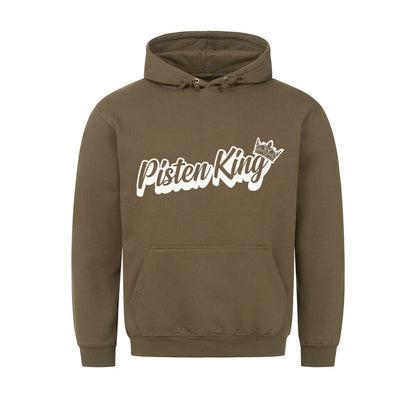 Produktbild aus dem Mountees Onlineshop