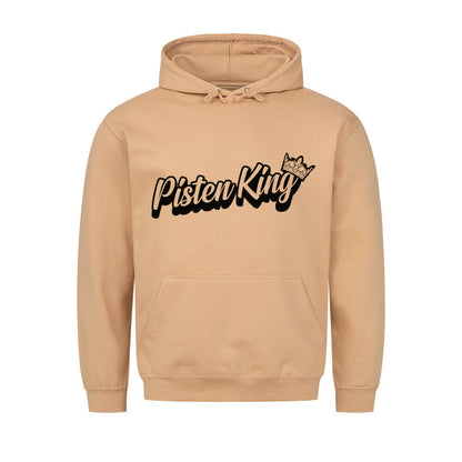 Produktbild aus dem Mountees Onlineshop