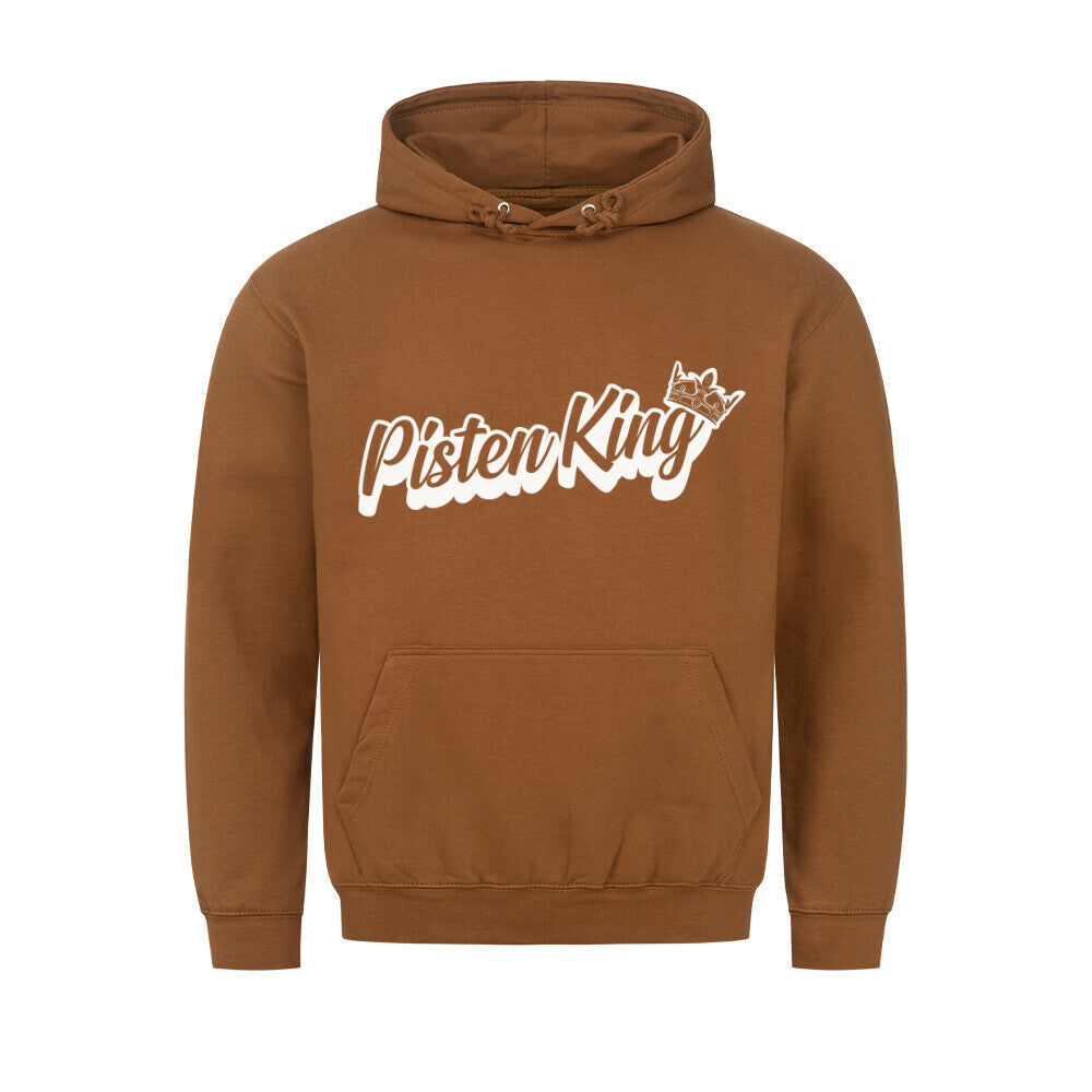 Produktbild aus dem Mountees Onlineshop