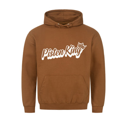 Produktbild aus dem Mountees Onlineshop