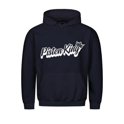 Produktbild aus dem Mountees Onlineshop