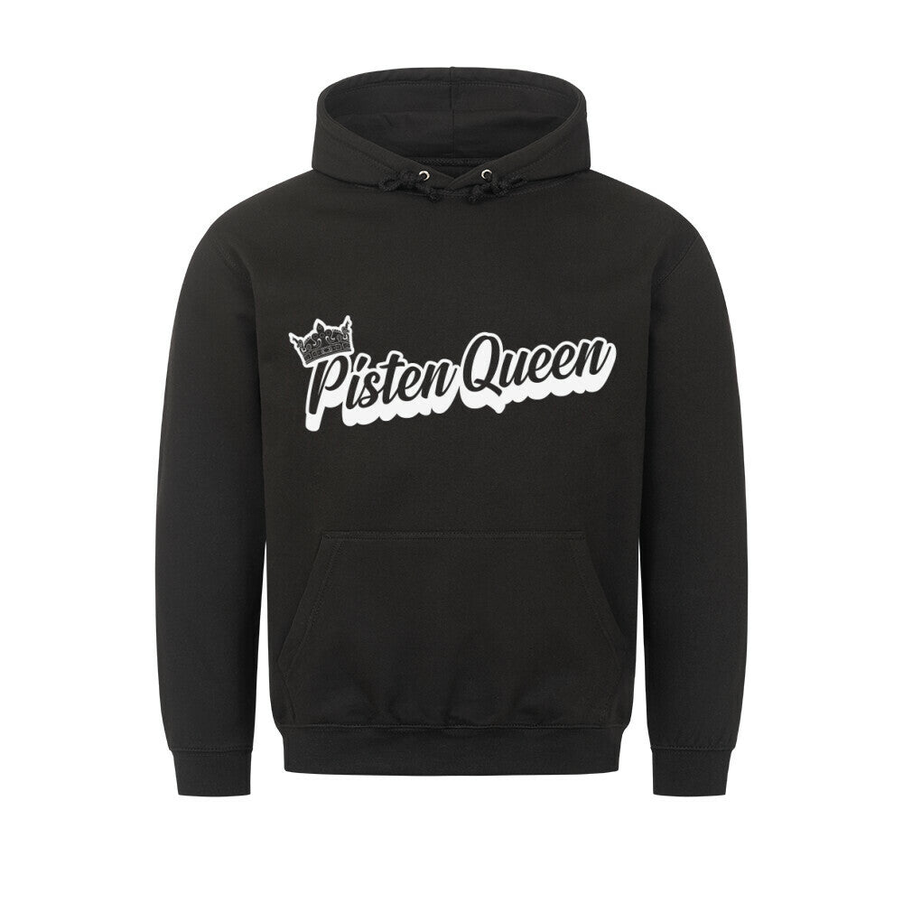 PistenQueen - Classic Hoodie hoodie