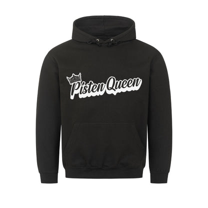 PistenQueen - Classic Hoodie hoodie