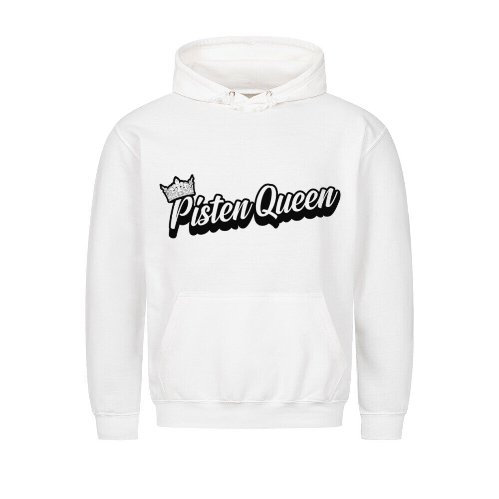 Produktbild aus dem Mountees Onlineshop