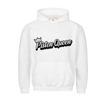 Produktbild aus dem Mountees Onlineshop