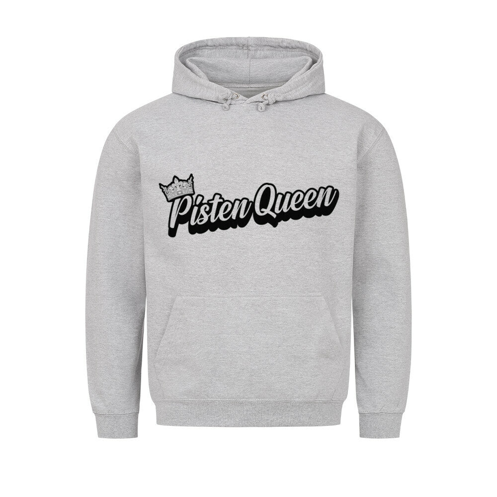 Produktbild aus dem Mountees Onlineshop