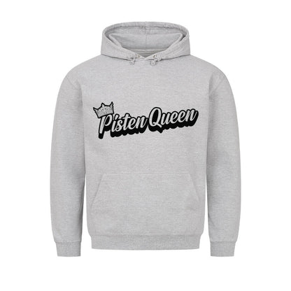 Produktbild aus dem Mountees Onlineshop