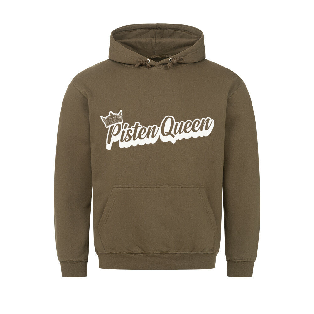 Produktbild aus dem Mountees Onlineshop