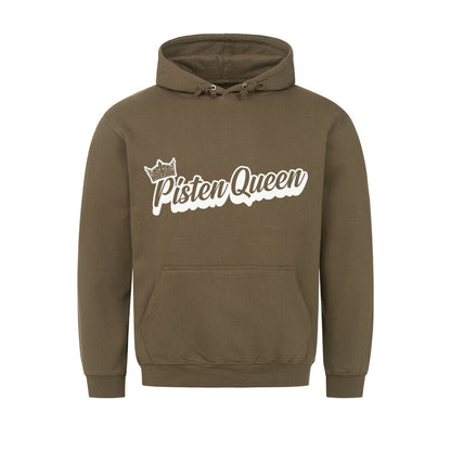 Produktbild aus dem Mountees Onlineshop