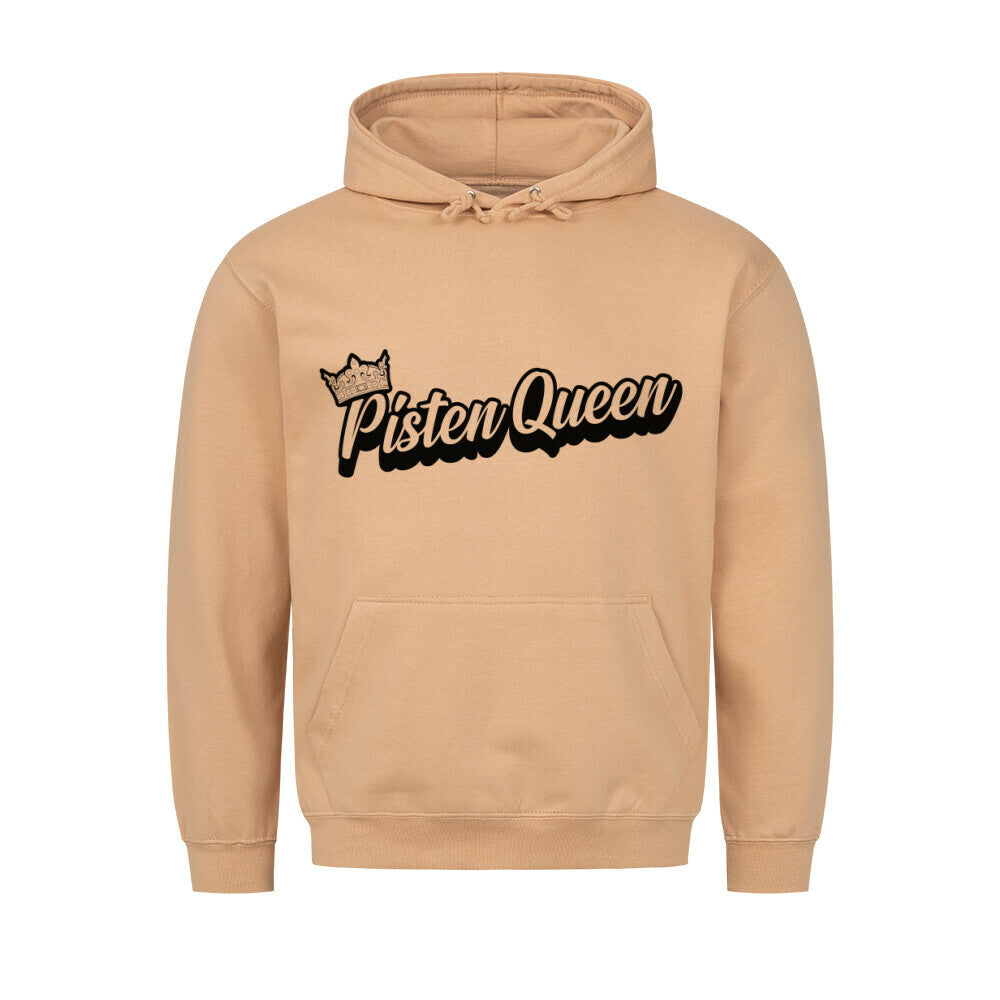 Produktbild aus dem Mountees Onlineshop