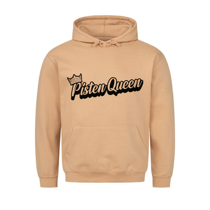 Produktbild aus dem Mountees Onlineshop