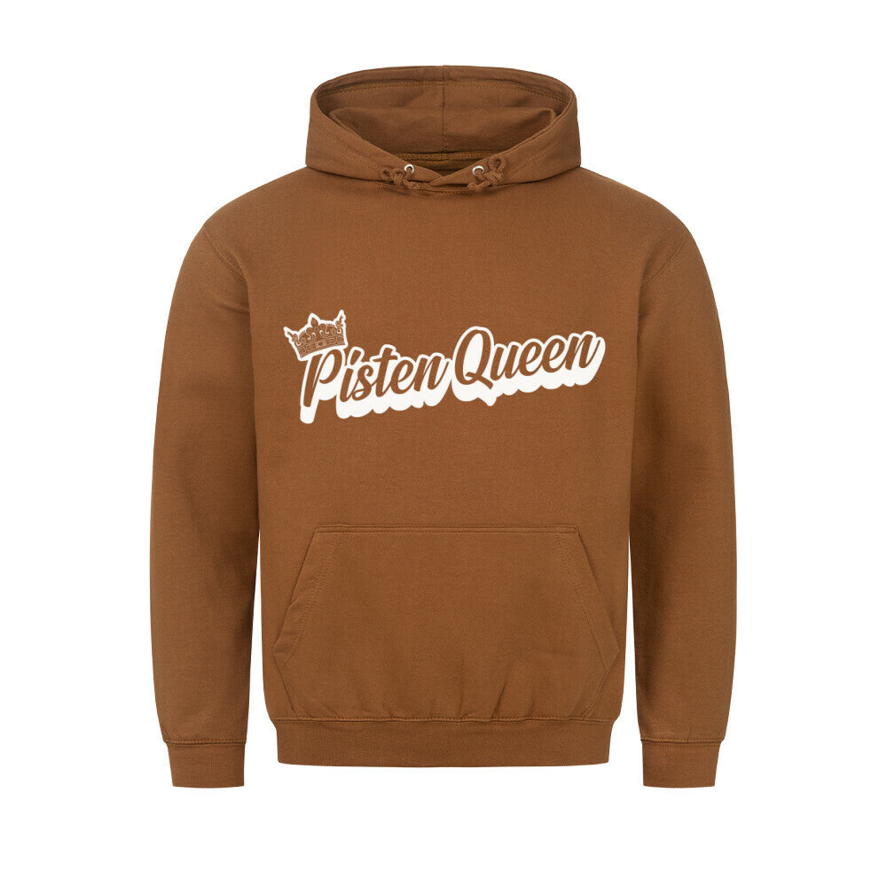 Produktbild aus dem Mountees Onlineshop