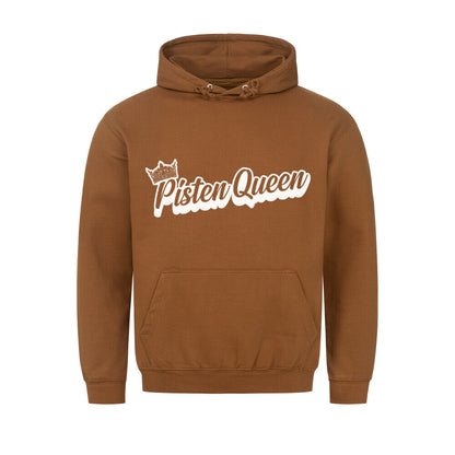 Produktbild aus dem Mountees Onlineshop