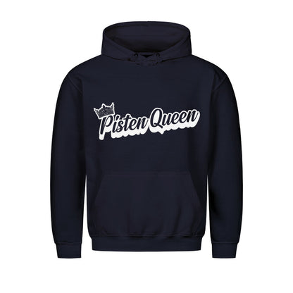 Produktbild aus dem Mountees Onlineshop