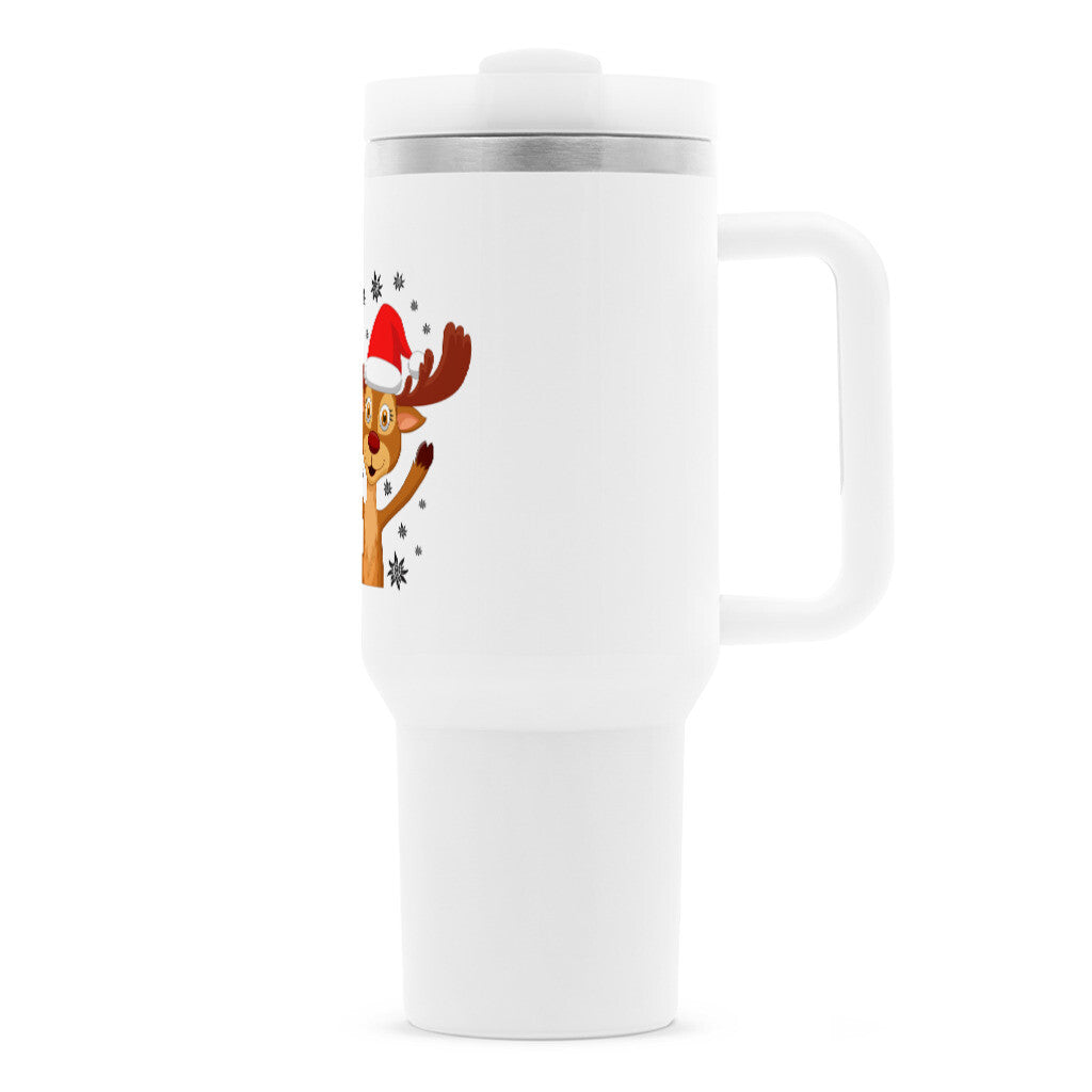 Produktbild aus dem Mountees Onlineshop