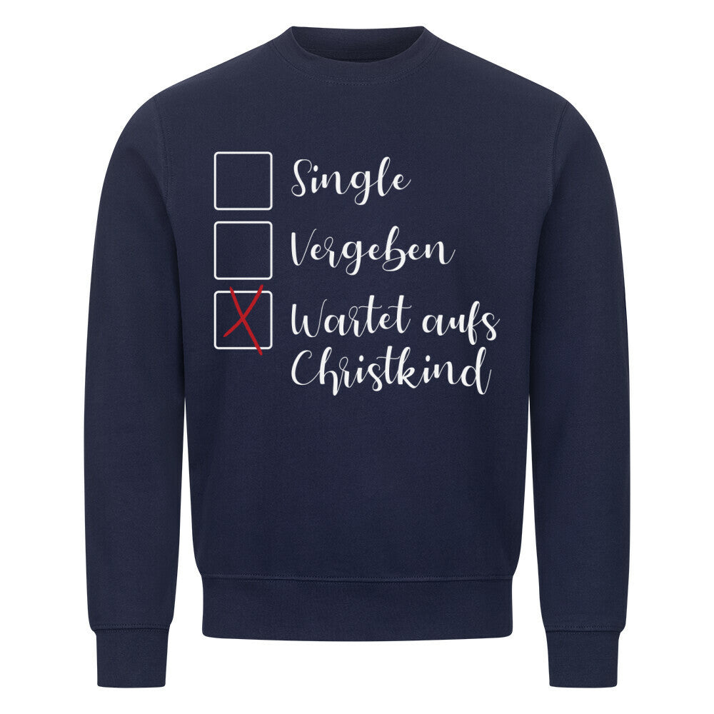 Produktbild aus dem Mountees Onlineshop