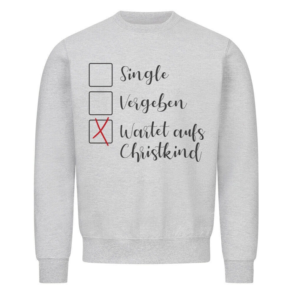 Produktbild aus dem Mountees Onlineshop