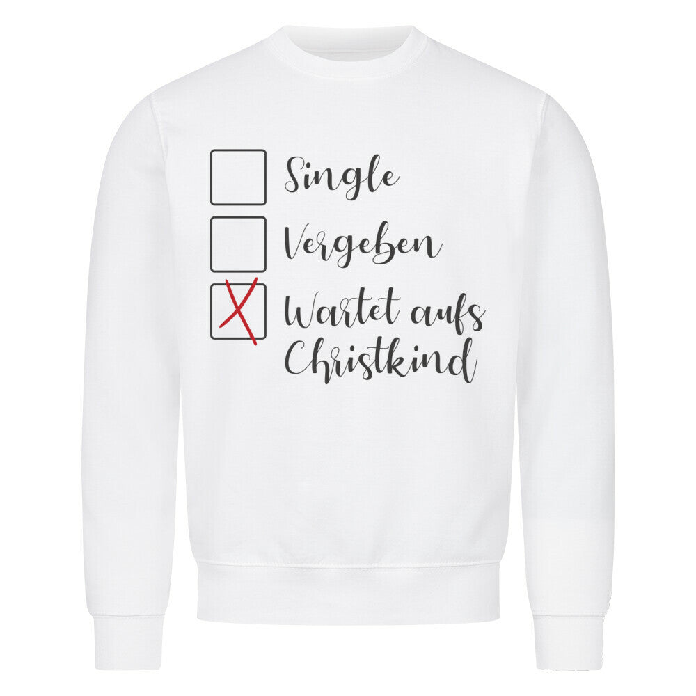 Produktbild aus dem Mountees Onlineshop