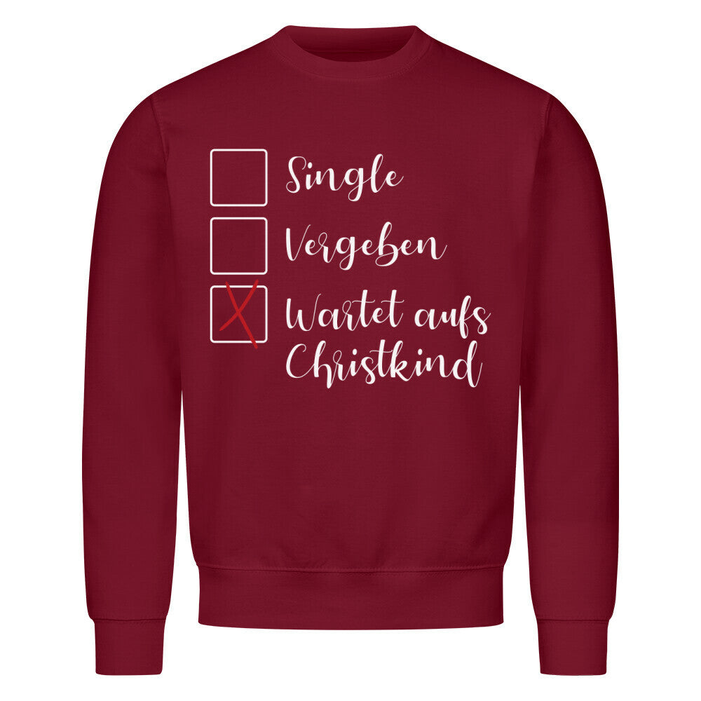 Produktbild aus dem Mountees Onlineshop