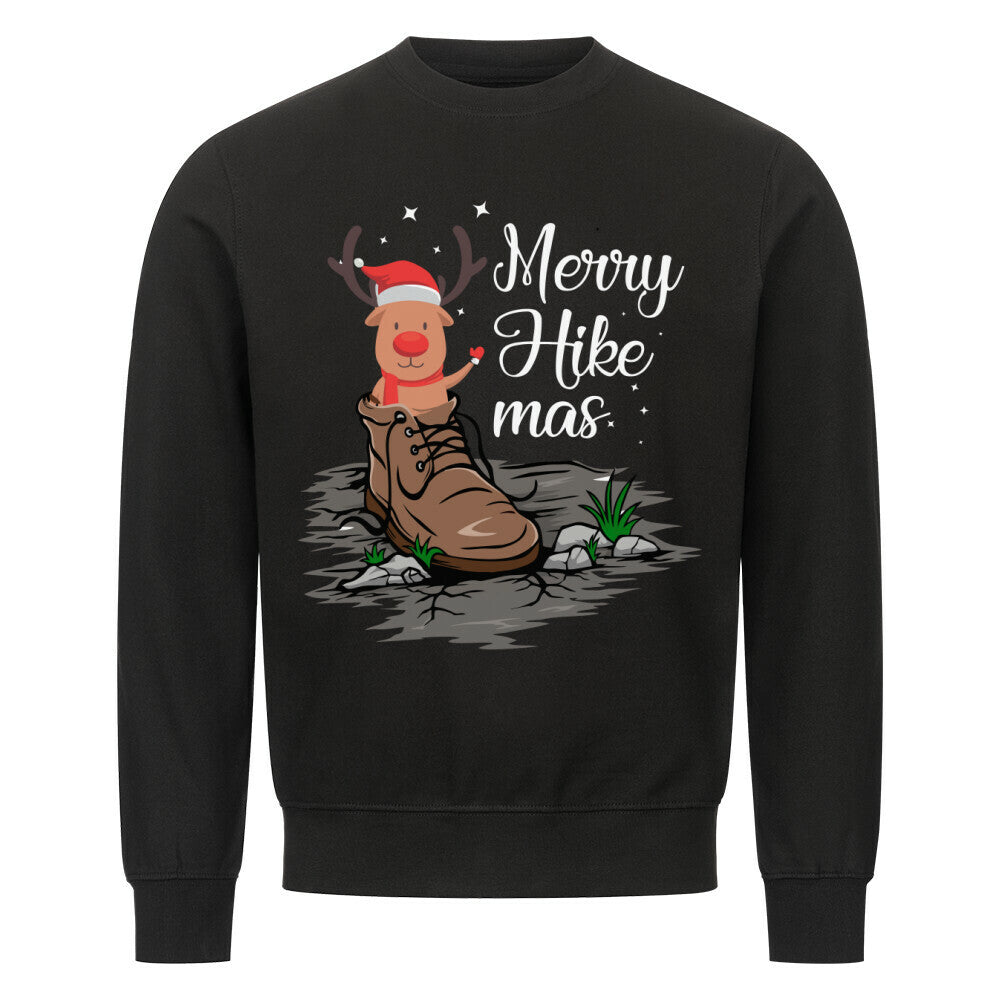 Produktbild aus dem Mountees Onlineshop