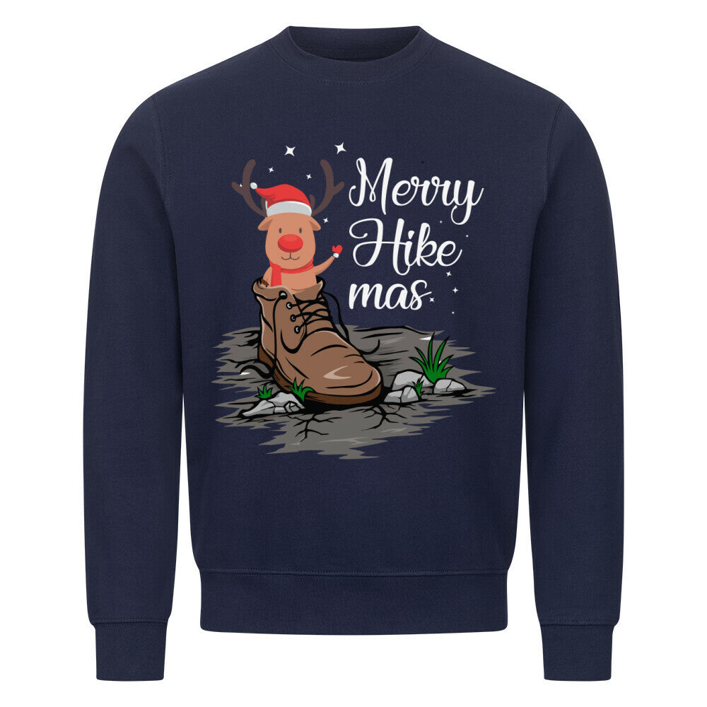 Produktbild aus dem Mountees Onlineshop