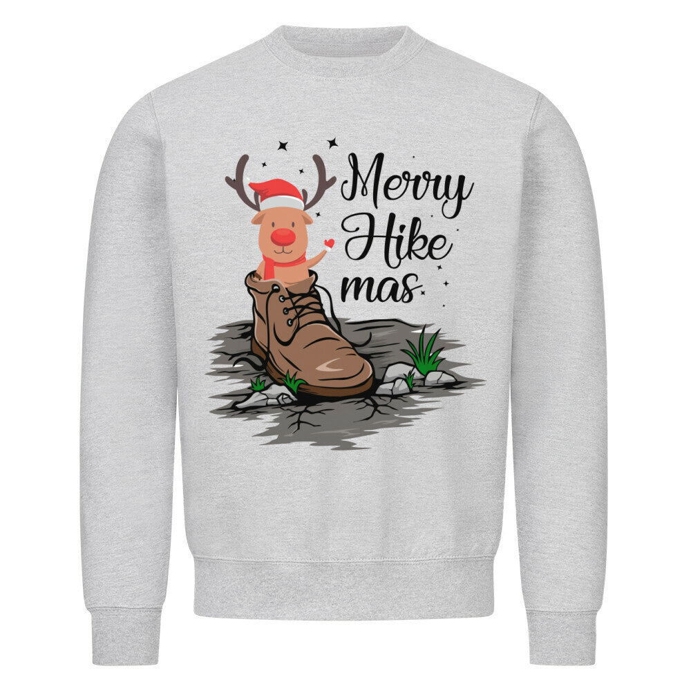 Produktbild aus dem Mountees Onlineshop