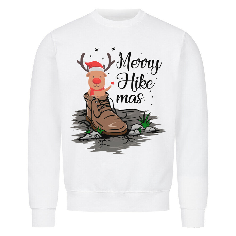 Produktbild aus dem Mountees Onlineshop