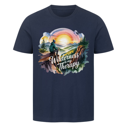 Image for color: french navy
