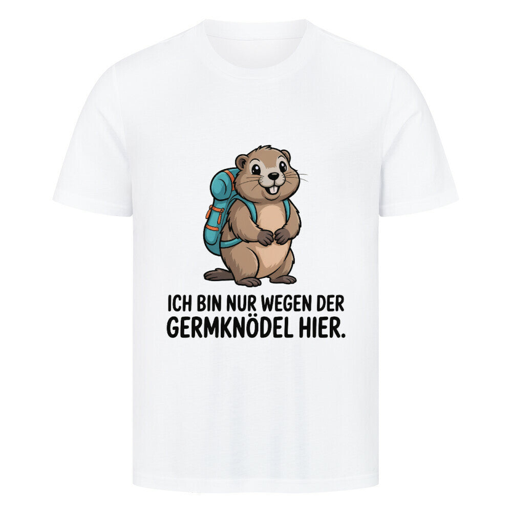 Produktbild aus dem Mountees Onlineshop