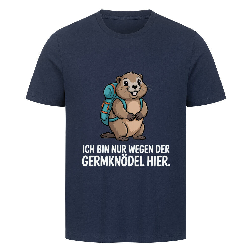 Produktbild aus dem Mountees Onlineshop