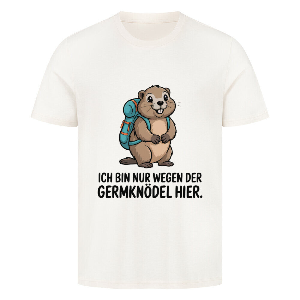 Produktbild aus dem Mountees Onlineshop