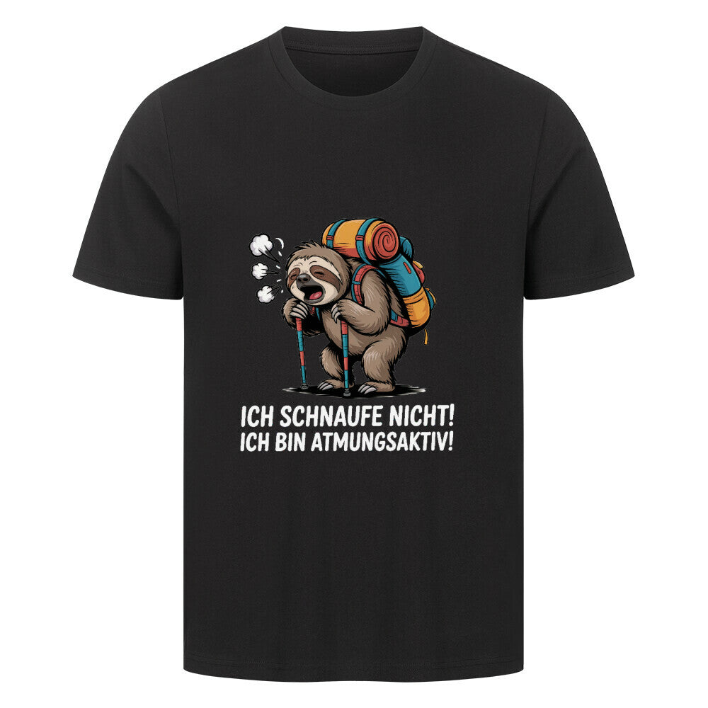 Produktbild aus dem Mountees Onlineshop