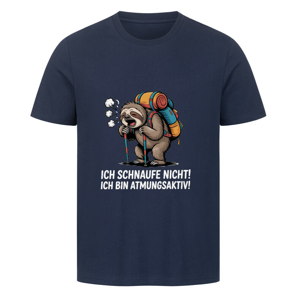 Produktbild aus dem Mountees Onlineshop
