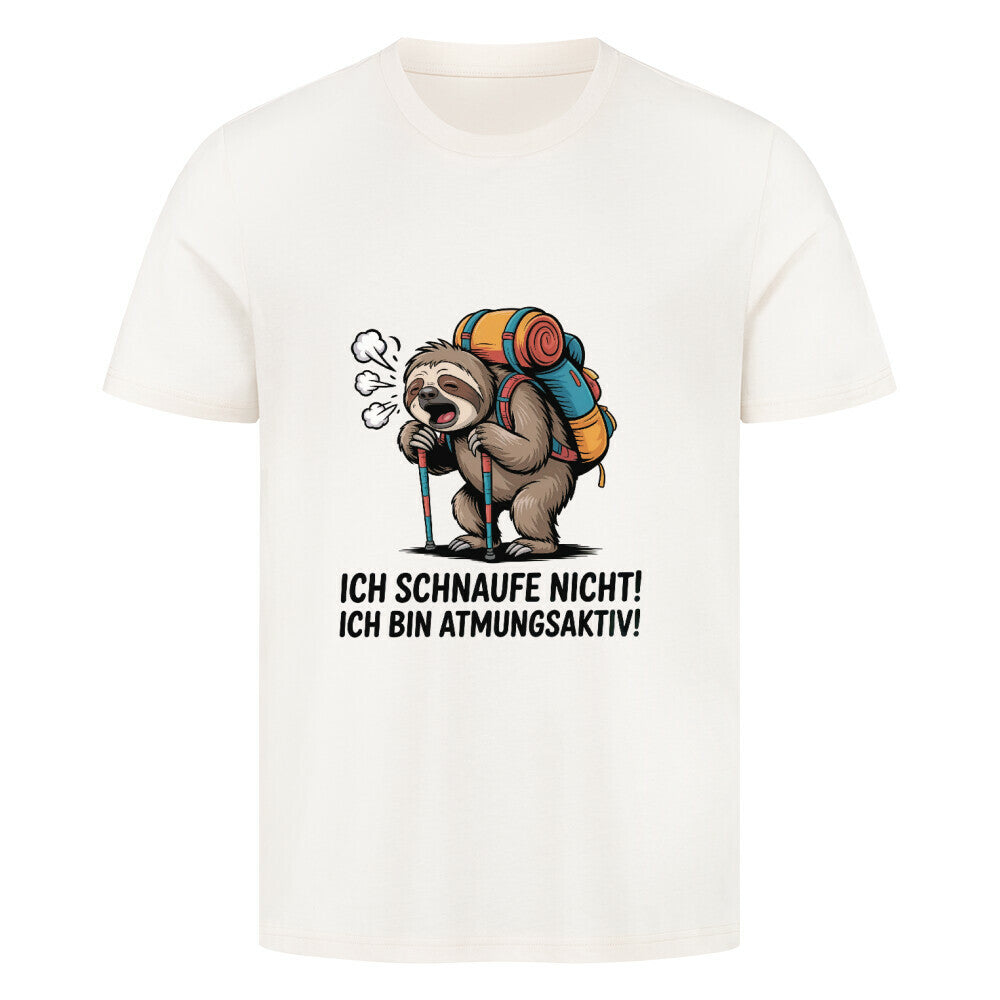 Produktbild aus dem Mountees Onlineshop