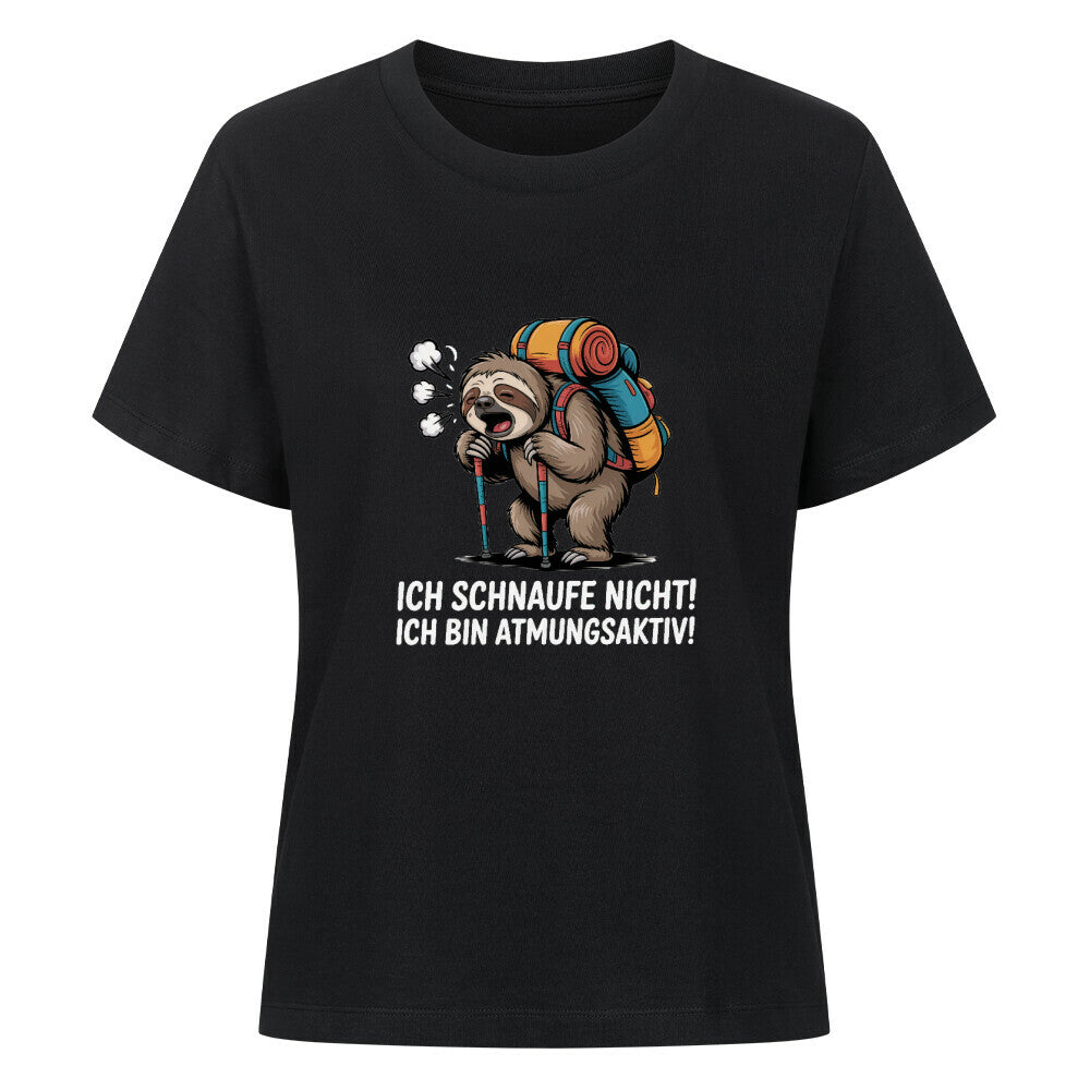 Produktbild aus dem Mountees Onlineshop