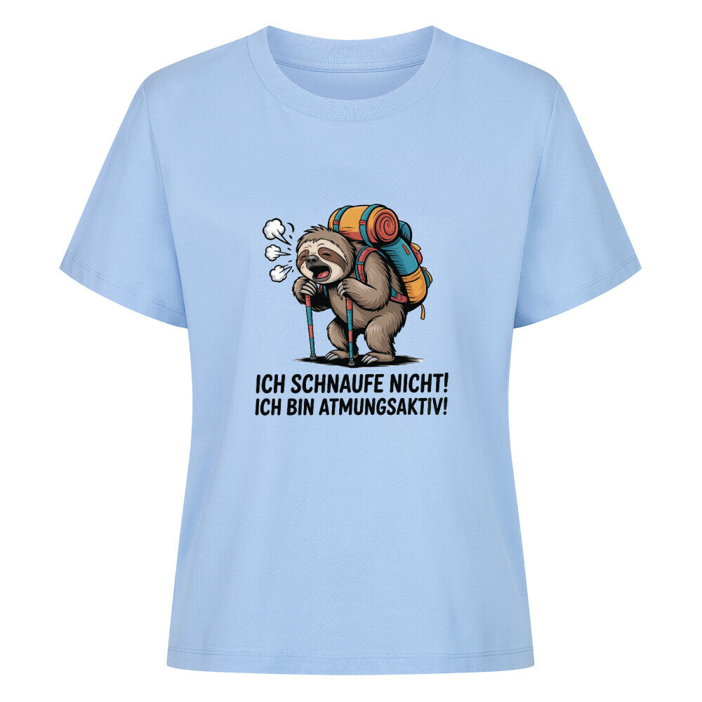 Produktbild aus dem Mountees Onlineshop