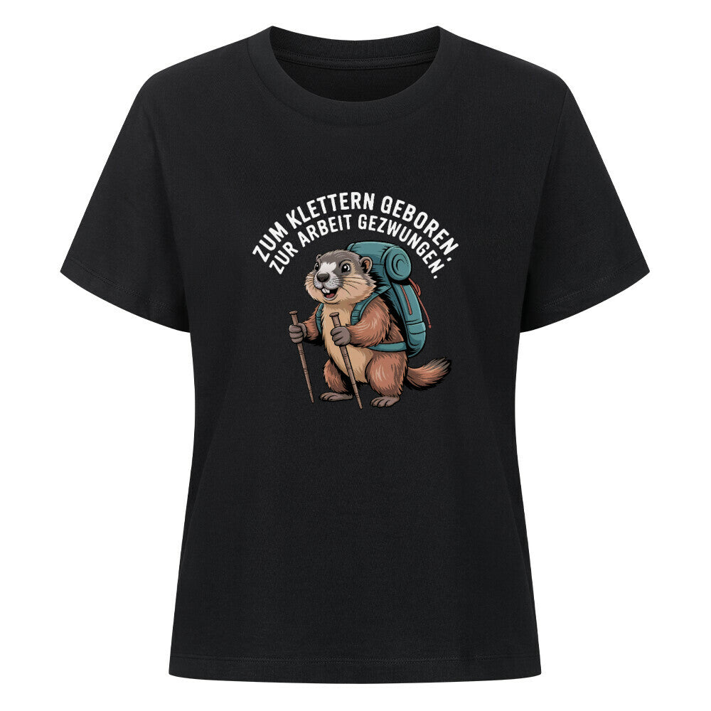 Produktbild aus dem Mountees Onlineshop