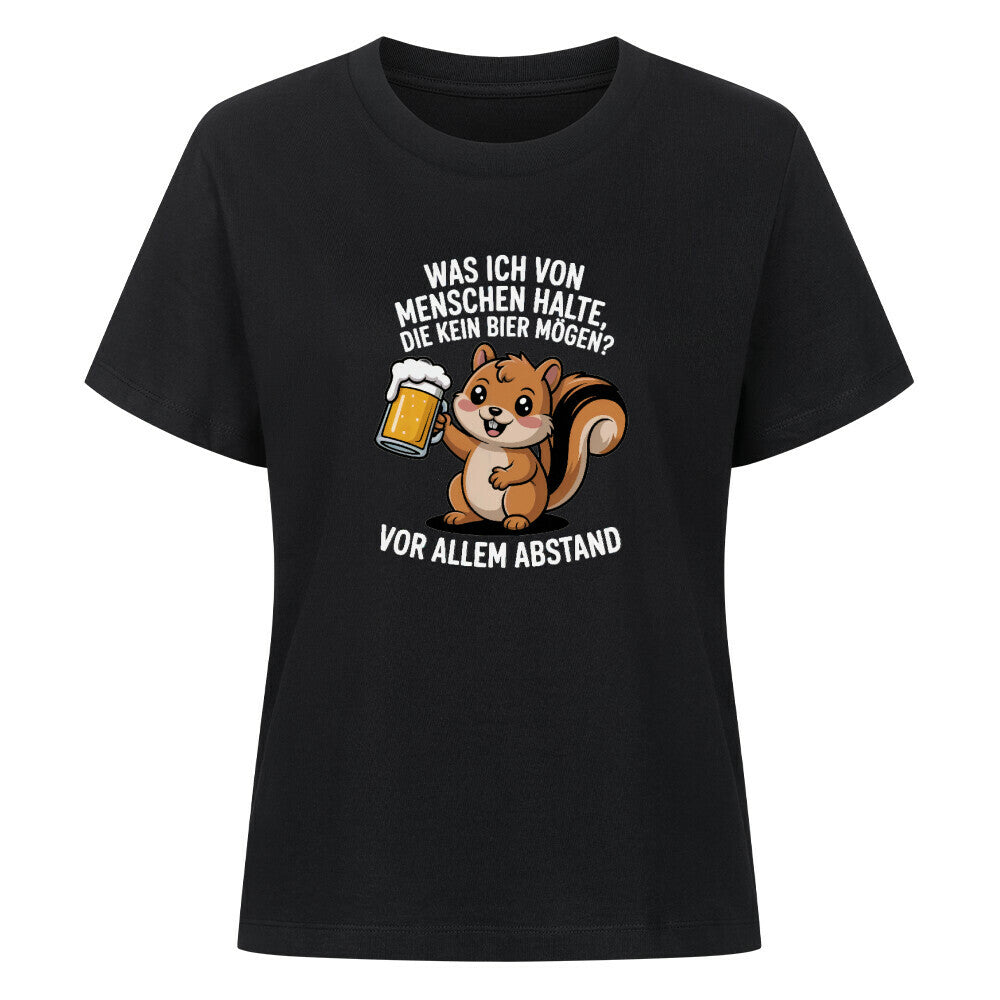 Produktbild aus dem Mountees Onlineshop