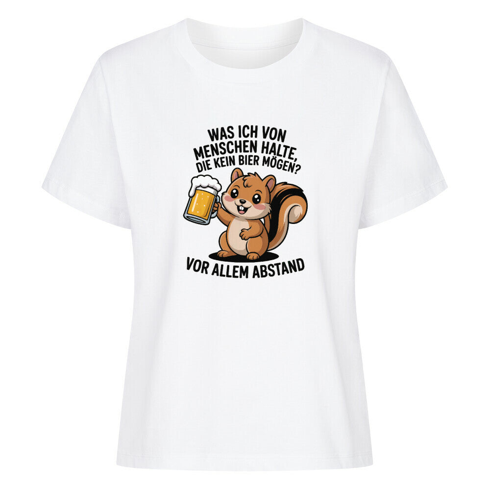 Produktbild aus dem Mountees Onlineshop