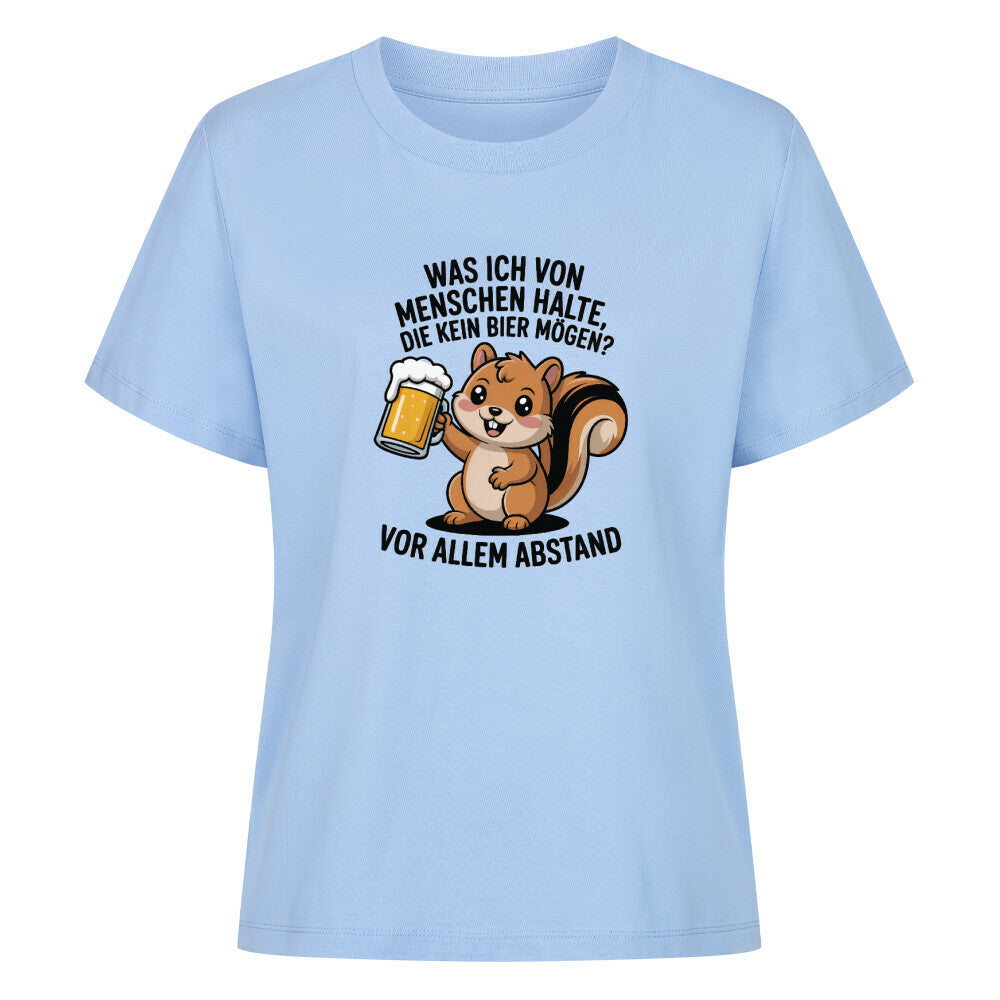 Produktbild aus dem Mountees Onlineshop
