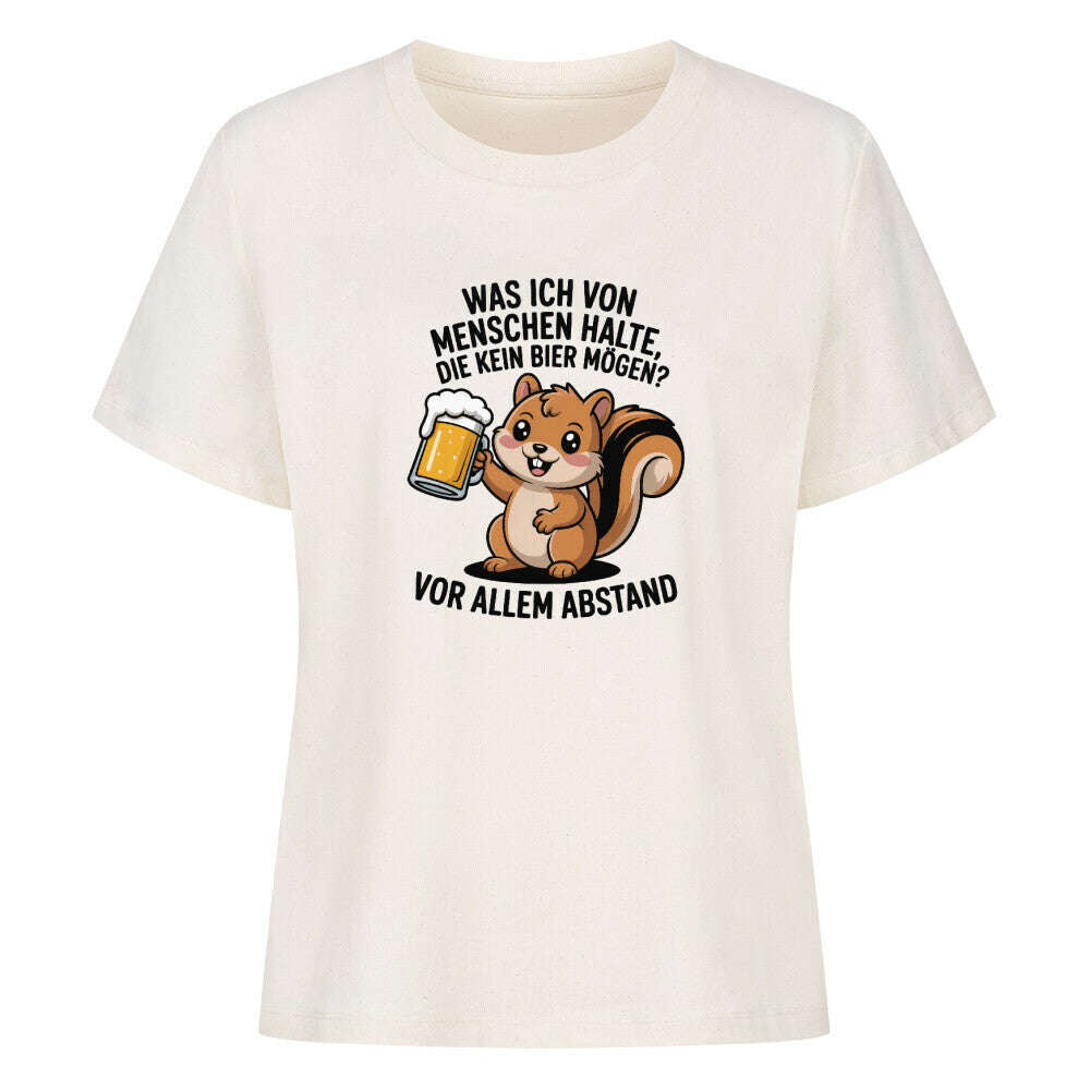Produktbild aus dem Mountees Onlineshop