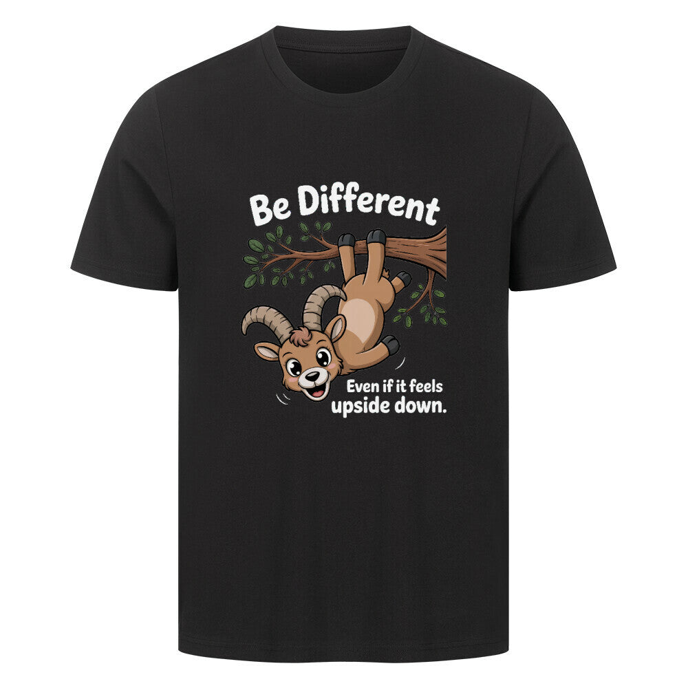 Produktbild aus dem Mountees Onlineshop